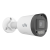Camera IP bullet Uniview 4MP Dual Light 2.8mm, PoE, microfon, IP67