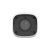Camera IP bullet 5MP Uniview, 2.8 mm, IR 30 m, microfon, PoE, IP67