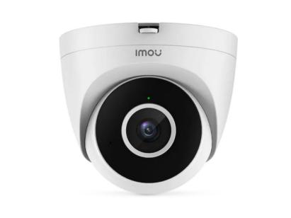 Cameră IP Imou Turret SE 2MP Wi‑Fi, IR 30 m, microfon, slot microSD
