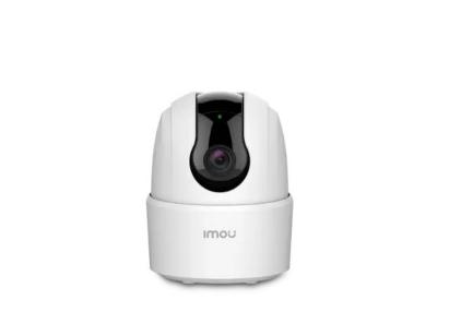 Camera de supraveghere interior Imou Ranger 2C 3MP Wi-Fi PTZ