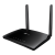 Router 4G TP-Link Archer MR402 Wi‑Fi 5 Dual-Band AC1200 cu Nano SIM