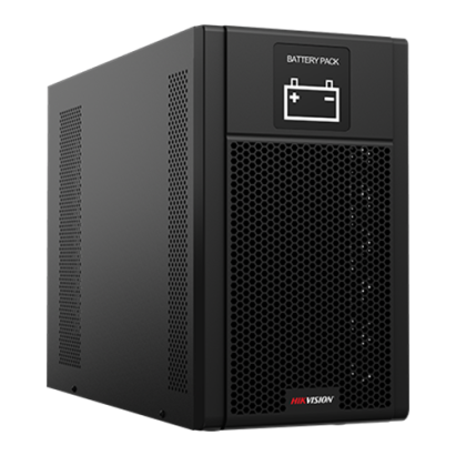 Pachet baterii UPS Hikvision 72V 1.4A VRLA pentru DS-UPS03K72-R-TS