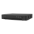 DVR Hikvision AcuSense 4 canale 5MP + 2 canale IP 4K, audio bidirecțional