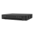 DVR Hikvision AcuSense 8 canale 3K cu 2 canale IP 6MP si audio coaxial