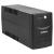 UPS Rebel Power 800VA/480W cu baterie, 2 prize, protectie PC