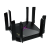 Router Wi-Fi 6 AX6000 Ruijie Reyee RG-EW6000GX cu port 2.5G si Mesh