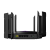 Router Wi-Fi 6 AX6000 Ruijie Reyee RG-EW6000GX cu port 2.5G si Mesh