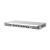 Router business Ruijie Reyee RG-EG710XS cu 2 x SFP+ 10G si Multi-WAN