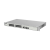 Switch L3 Ruijie Reyee cu 24 porturi Gigabit PoE+ si 4 porturi SFP+ 10G
