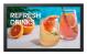 Display profesional Samsung QBC 13 inch Full HD pentru reclame digitale, negru