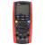 Multimetru digital profesional Uni-T UT71A True RMS cu USB