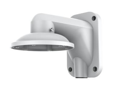 Suport montaj cameră dome Tiandy A25_V2.0 pentru perete, metalic, alb
