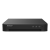 DVR Hikvision AcuSense 8 canale 8MP + 4 canale IP, audio bidirectional