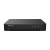 DVR Hikvision AcuSense 8 canale 8MP + 4 canale IP, audio bidirectional