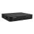 DVR Hikvision AcuSense 8 canale 8MP + 4 canale IP, audio bidirectional