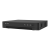 DVR Hikvision AcuSense 8 canale 8MP + 4 canale IP, audio bidirectional