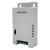 Sursa alimentare 4 canale 12V DC 48W pentru camere CCTV Hikvision