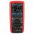 Multimetru digital Uni-T UT181A True RMS cu USB si IP65