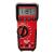 Multimetru digital profesional Milwaukee 2216-40 TRMS 600V IP64