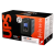 UPS 500VA TSY Power KEON cu afisaj LCD, unda sinusoidala pura