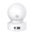 Camera IP Wi-Fi TP-Link Tapo C222 2K 4MP Pan/Tilt cu audio bidirectional