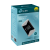 Router portabil 4G LTE TP-Link M7650, Wi‑Fi 5 dual-band, baterie 3000 mAh