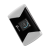 Router portabil 4G LTE TP-Link M7650, Wi‑Fi 5 dual-band, baterie 3000 mAh