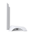 Router Wi-Fi N300 TP-Link TL-MR3420, 3G/4G prin USB, 2.4GHz
