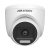 Camera de supraveghere analog 4K Hikvision 2.8mm IR/WL 20m