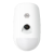 Detector PIR cu cameră Hikvision AXPRO DS-PD501PC12, 12 m, imunitate 24 kg