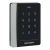 Cititor de proximitate Hikvision M1 13.56 MHz cu tastatură și RS485