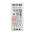 Sursă de alimentare 48V 1.25A 60W pe șină DIN Mean Well MDR-60-48