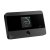 Router portabil 4G LTE TP-Link M7350, Wi‑Fi 4, Nano SIM, 2100 mAh