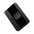 Router portabil 4G LTE TP-Link M7350, Wi‑Fi 4, Nano SIM, 2100 mAh