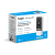 Sonerie video inteligenta TP-Link Tapo D230S1 2K 5MP cu hub inclus