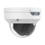 Camera IP dome Uniview 8MP ColorHunter cu PoE, microfon si IK10