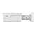 Camera IP UNV ColorHunter 4MP, 4mm, PoE, microfon, IK10, color 24/7