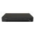 DVR Hikvision AcuSense 8 canale 5MP + 8 canale IP 4K, audio, alarma