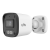Camera IP bullet Uniview ColorHunter 4MP, 2.8mm, PoE, microfon, IP67