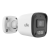 Camera IP bullet Uniview ColorHunter 4MP, 2.8mm, PoE, microfon, IP67