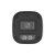 Camera IP bullet Uniview ColorHunter 4MP, 2.8mm, PoE, microfon, IP67