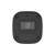 Camera IP bullet Uniview 2MP, 2.8 mm, IR 30 m, microfon, PoE, IP67