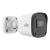 Camera IP bullet Uniview 2MP, 2.8 mm, IR 30 m, microfon, PoE, IP67
