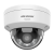 Camera IP Hikvision 6MP ColorVu 3.0, 2.8 mm, IR/WL 30 m, IP67, IK10