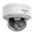 Camera IP Hikvision 6MP ColorVu 3.0, 2.8 mm, IR/WL 30 m, IP67, IK10