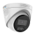Camera IP Hikvision 4MP ColorVu3 PoE, audio si alarma, lentila 2.8mm