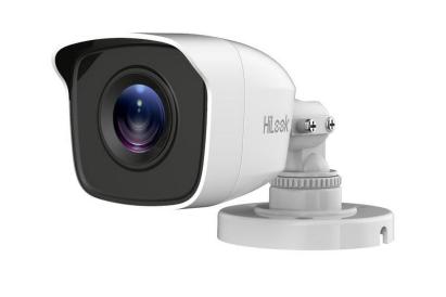 Camera de supraveghere exterior HiLook THC-B150-M TurboHD 5MP, IR 20m, IP66