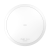 Access Point Wi‑Fi 7 Ruijie RG-RAP72 BE3600 Dual-Band cu port 2.5G PoE