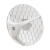 Antena wireless exterior MikroTik LHG-5axD 24.5 dBi 5 GHz Wi‑Fi 6