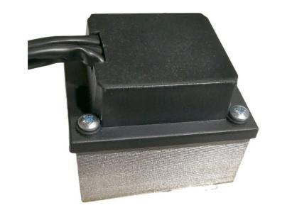 Transformator original Life Optimo2 24V pentru automatizări, cod 5RI2150100